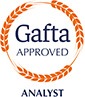Minton Treharne & Davies - GAFTA Accreditation